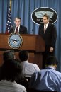 Defense gov News Photo