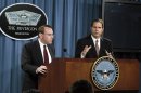Defense gov News Photo