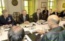 Defense gov News Photo