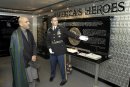 Defense gov News Photo