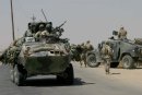 Defense gov News Photo