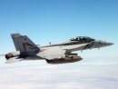 FA-18 Hornet VFA-2