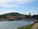 SvMarko-Losinj