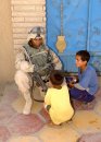 Defense gov News Photo