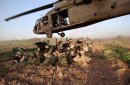 Defense gov News Photo