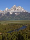 Grand Tetons11