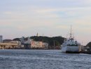 MisakiHarbour