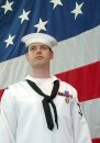 Navy and Marine Corps Reserve Center Rochester, N.Y