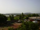 2004 June 23, Bamako