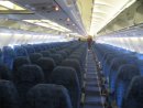 Air Transat to Amsterdam, AMS, road to Rotterdam - Flickr - roland