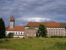 College st augustin