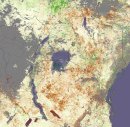 Drought in Kenya