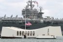 Defense gov News Photo
