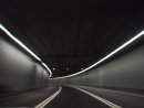 Tunnel to Montreal Casino01