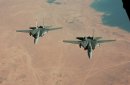Defense gov News Photo