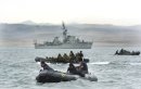 Defense gov News Photo