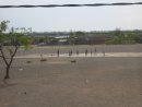July 2004 Ouagadougou