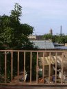 July 2004 Ouagadougou