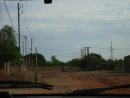 July 2004 Ouagadougou