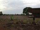 July 2004 Ouagadougou
