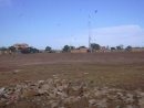 July 2004 Ouagadougou