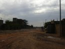 July 2004 Ouagadougou
