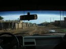 July 2004 Ouagadougou