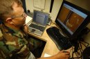 Defense gov News Photo