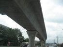 Gilmore to Commercial Skytrain - Flickr - roland
