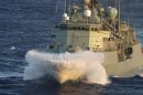 NRP Alvares Cabral