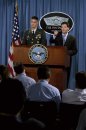 Defense gov News Photo