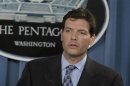 Defense gov News Photo
