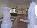 Museoteba