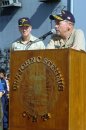 Commander Pacific Fleet, Adm