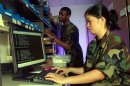 Defense gov News Photo