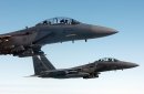 Defense gov News Photo