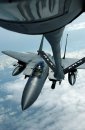 Defense gov News Photo