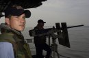 Defense gov News Photo