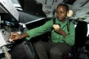 Defense gov News Photo