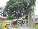 EstacionPropatria2004-7-18