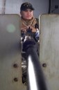 Airman Luis A