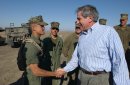 Defense gov News Photo
