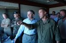 Defense gov News Photo