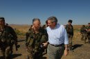 Defense gov News Photo