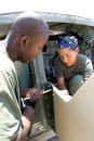 Defense gov News Photo