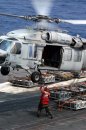 Defense gov News Photo