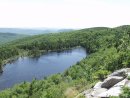 LakeSolitude