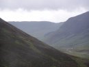 RoadToBraemar