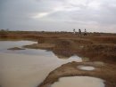 2004, Bandiagara