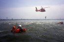 Defense gov News Photo